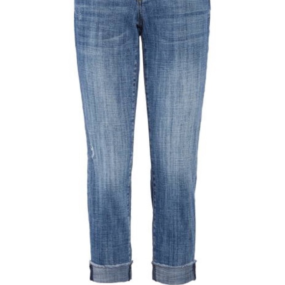 Kut from the cloth crops NWT size 18 - Picture 3 of 3